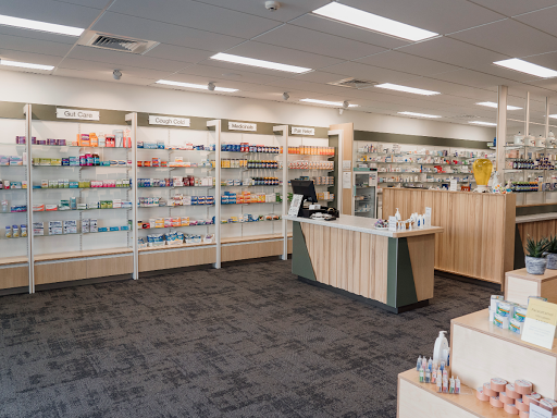 Eastfield Pharmacy - Thumbnail