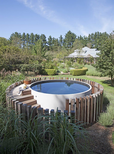 Inlander - Plunge Pools Sydney - Thumbnail