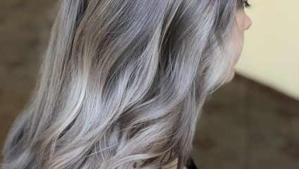 HaileyHollandHair Salon | Orlando
