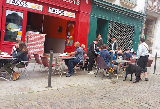 Photo 6 - LE ROI DU TACOS