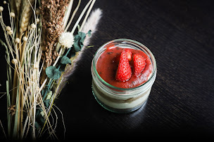 Photo n°32 de Luigi à Thonon-les-Bains (Pâtisserie)