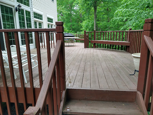 AquaPro Pressure Washing Services, LLC - Thumbnail