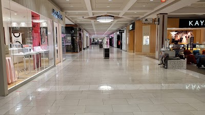 Westroads Mall