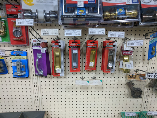 Thrifty-Link Hardware - Broadford Timber & Hardware - Thumbnail