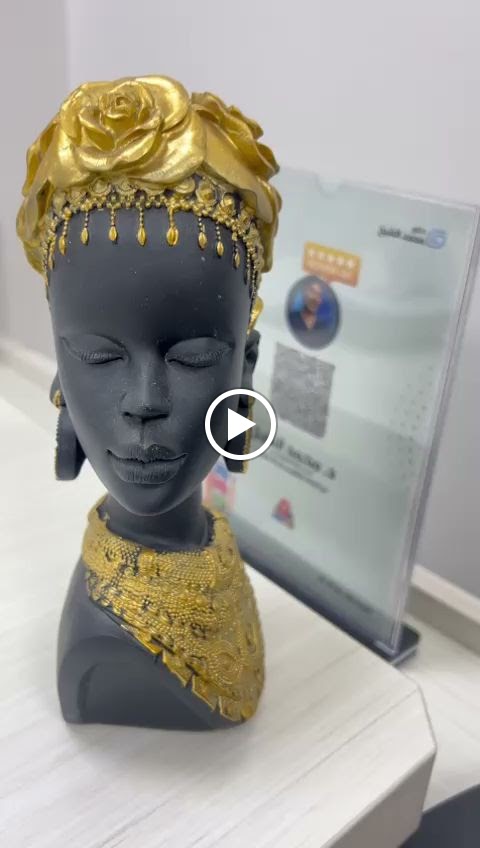 دكتور محمد الشيخ | ديرما اويسس كلينيك - صورة 2