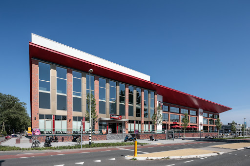 Flamingo Casino Alkmaar