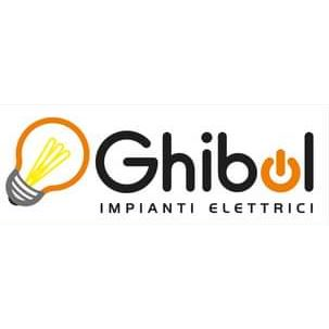 Ghibol Impianti Elettrici Gallery - Italy