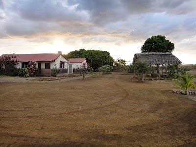 Photos of Le Relais de l'Ankarana