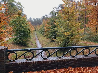 Loenense waterval