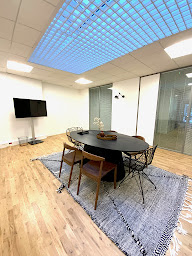 Photo n°4 de Jessica Immobilier à Troyes (Agence immobilière)