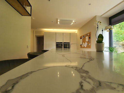 Glenlith Interiors (Scotland) Ltd - Thumbnail