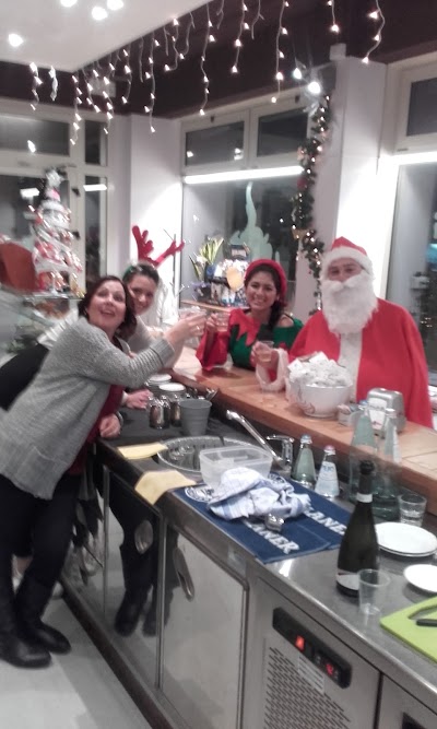 Photos of bar caffetteria latte divino