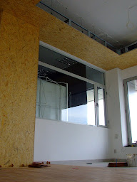 Photo n°2 de Atelier d'Architecture AAMOzarchi à Ouzouer-sur-Trézée (Architecte)