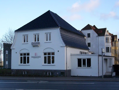 Revisionskontoret i Horsens