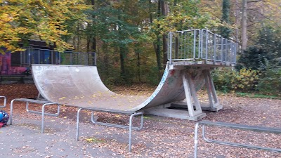 Photos of Fun Forest GmbH Adventure Park Offenbach