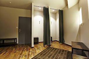 Photo n°17 de Spa Hammam et Traditions à Strasbourg (Institut de spa et bien-être)