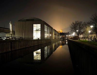 Photos of Danhostel Roskilde Hostel
