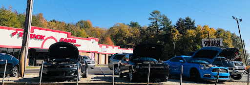 Truck Farm of Easley - Thumbnail