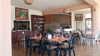 Photos of Matteo's Italian restaurant and bar