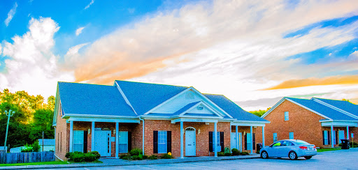 Morgan Smith Realty, Inc. - Thumbnail