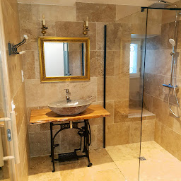 Photo n°3 de Ma3d Pro à Clamart (Menuisier)