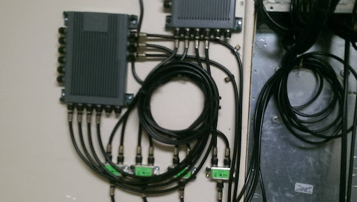 E & H electronics LLC Gallery - United States