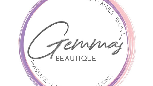 Gemmas Beautique - Thumbnail