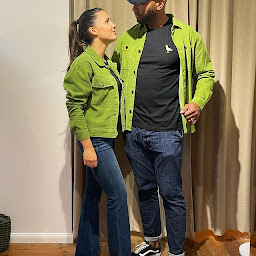 Photo n°13 de Au Voilier Bleu - Concept Store à Wimereux (Décorateur d'intérieur)