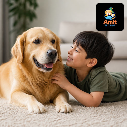 Keeping your pets vaccinated is one of the simplest ways to protect your children from avoidable… post image
