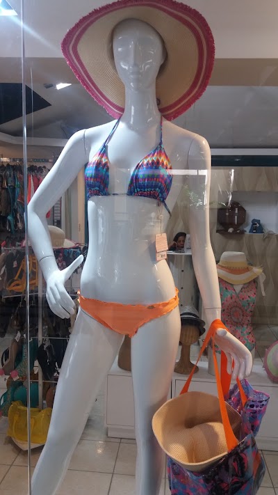 clothing-store