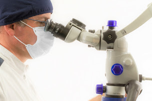 Photo n°3 de Dr Deage Frédéric - Dentiste Implantologie Haute Loire 43 à Le Chambon-sur-Lignon (Parodontiste)