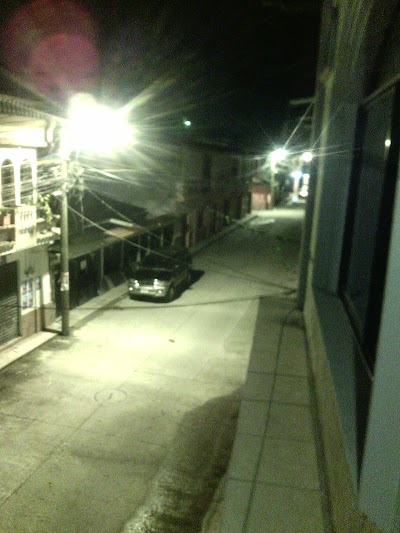 Photos of Posada El Libertador