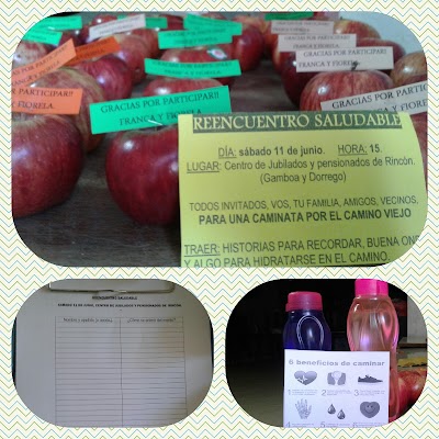 Photos of Rincon Pueblo Resto - Bar