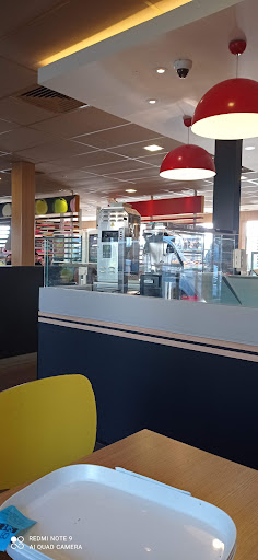 Photo 5 - McDonald's