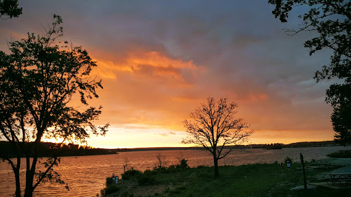 Hermitage Campground - Thumbnail
