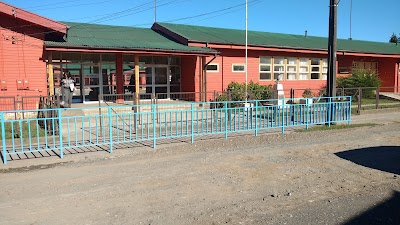 Photos of mini mercado Don Teo