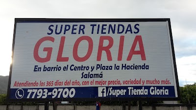 Photos of Plaza La Hacienda