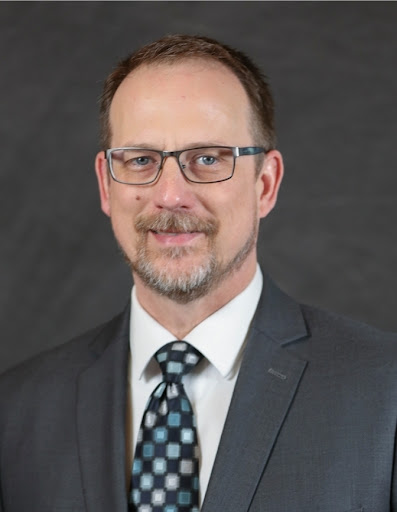 Bill Fecht - COUNTRY Financial Agent - Thumbnail