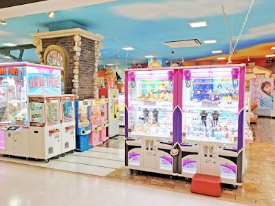 ソユーブレーメンタウン 鳴海店