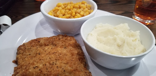Southern Spice Cuisine - Thumbnail