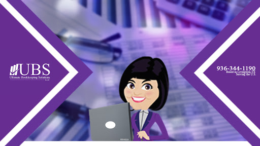 Ultimate Bookkeeping Solutions, LLC - Thumbnail
