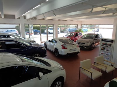 Photos of Autohaus Michel, Inh. Andreas Michel