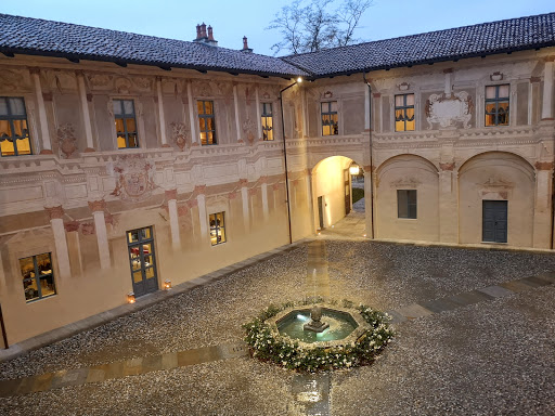 Castello di Parella - Thumbnail