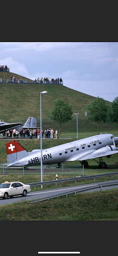 Taxi Augsburg Haunstetten - Thumbnail