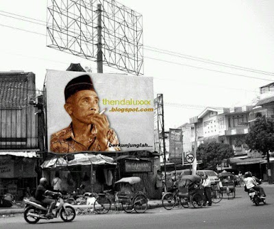 Photos of Paiman Mie Ramen Resti