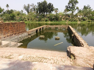 Photos of Gopal Temple