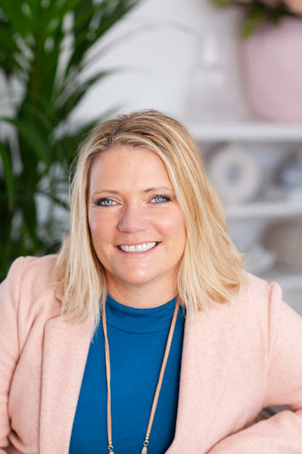 Carol Brown Wellness - Facials, Massage, Skincare