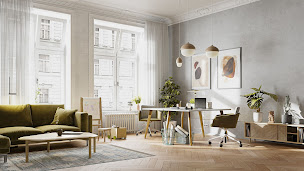 Photo n°11 de Sdib Société de développement et d'ingénierie pour le bureau à Villers-lès-Nancy (Consultant immobilier)