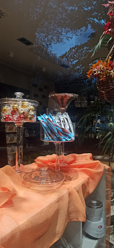 Cesena Caffé - Visual
