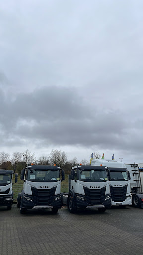 German Auto GmbH - Thumbnail